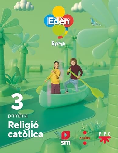 Religió Catolica - Cruilla Sm