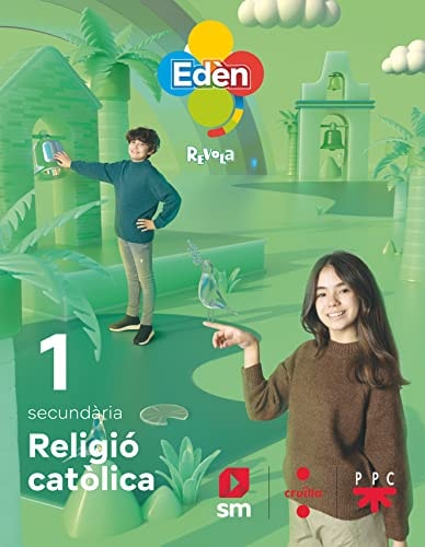 Religio - Cruilla