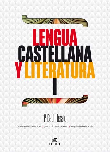 LENGUA