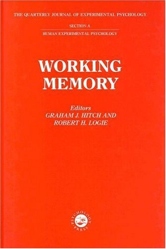 Working Memory
