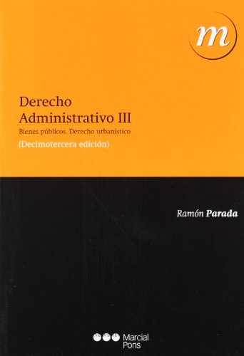 Derecho administrativo