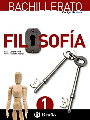 FILOSOFIA