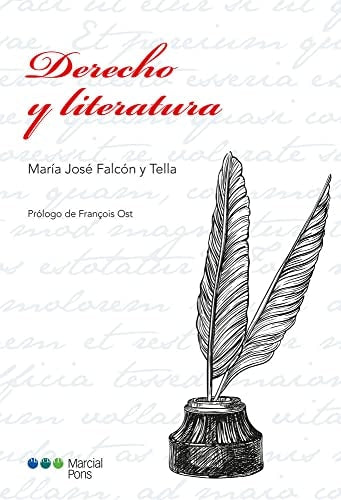 Derecho y literatura