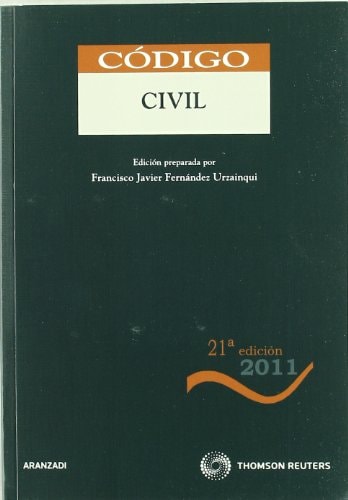 Código civil