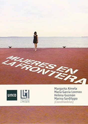 Mujeres en la frontera