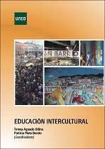 Educación intercultural