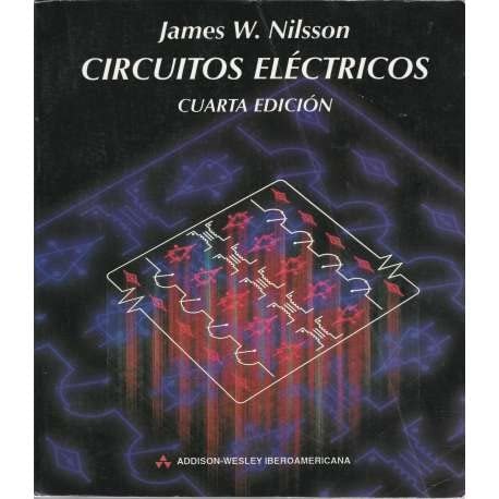 Circutos Electricos (Spanish Edition)