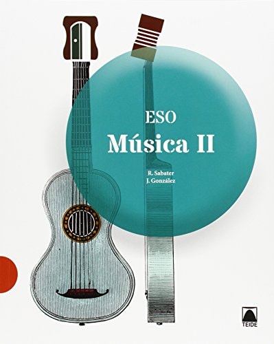 Música II ESO