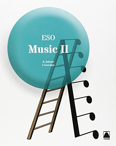 Music II - English