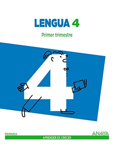 Lengua 4.