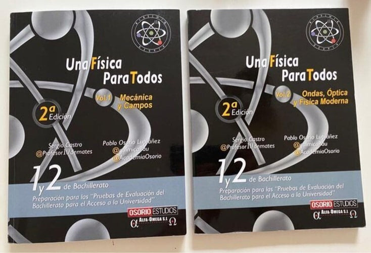 La propaganda, práctica inagotable de Al Qaeda