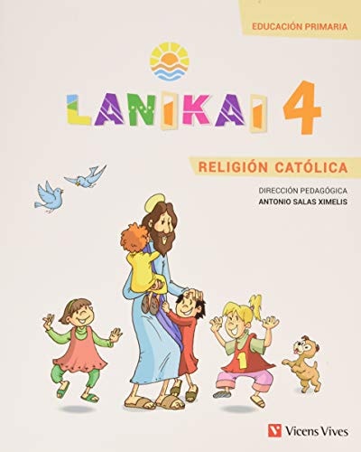LANIKAI 4