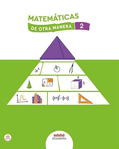 LANIKAI 3 ESO