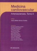 Medicina cardiovascular arteriosclerosis