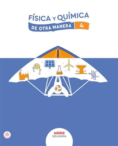 Física y Química - Vicens Vives