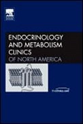 Acute Endocrinology