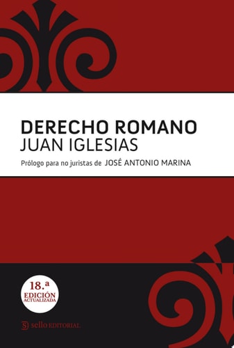 Derecho romano historia e instituciones