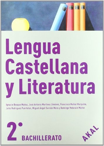 LENGUA