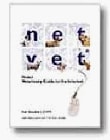 Netvet Mosby's Veterinary Guide to the Internet