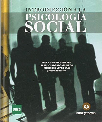 Introducción a la psicología social