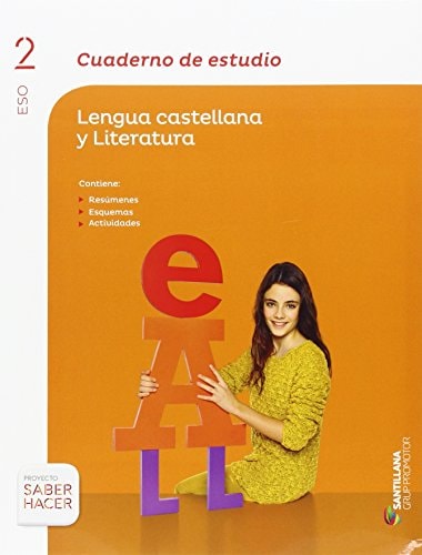 Tecnologia - Santillana