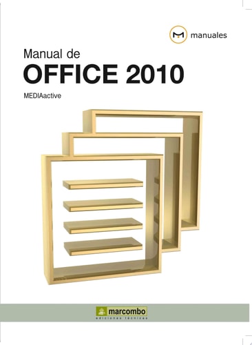 Manual de Office 2010