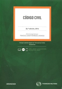 Código civil