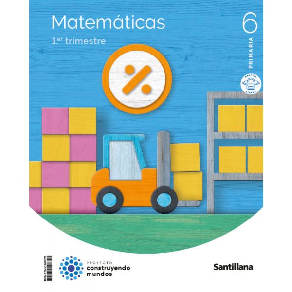 MATEMATICAS