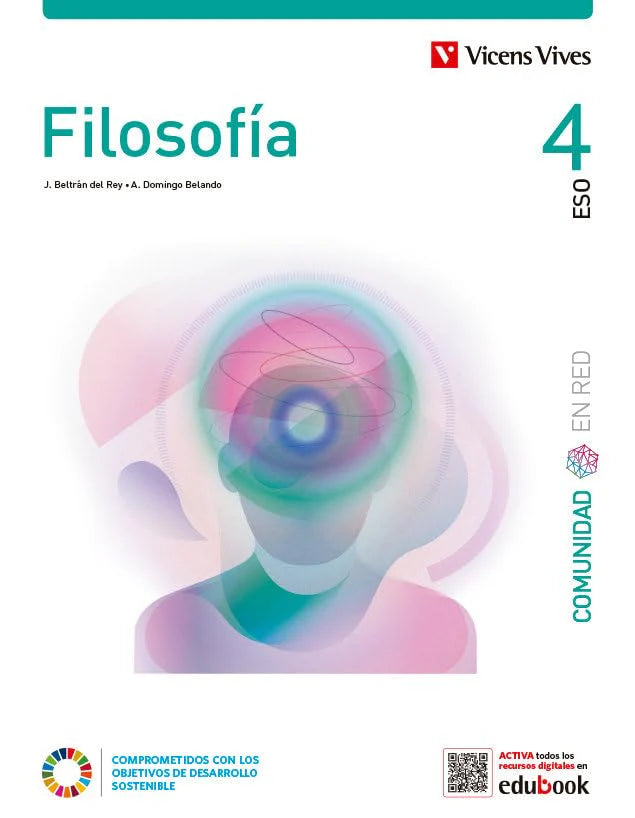 Filosofía