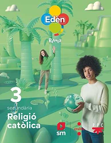 Religio - Cruilla