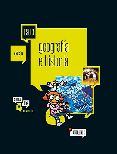 MATEMATICAS SERIE RESUELVE 2 ESO SABER HACER CONTIGO