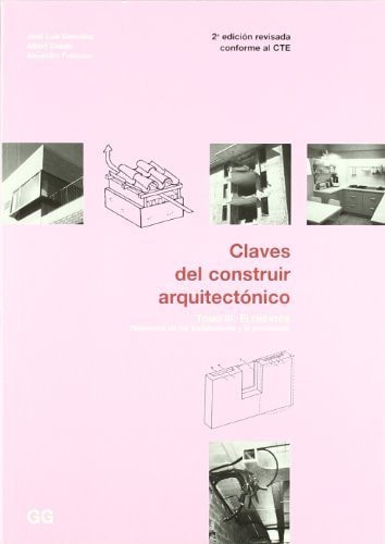 Elementos de teoría organizativa del centro escolar