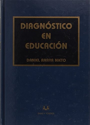 Diagnóstico en educación