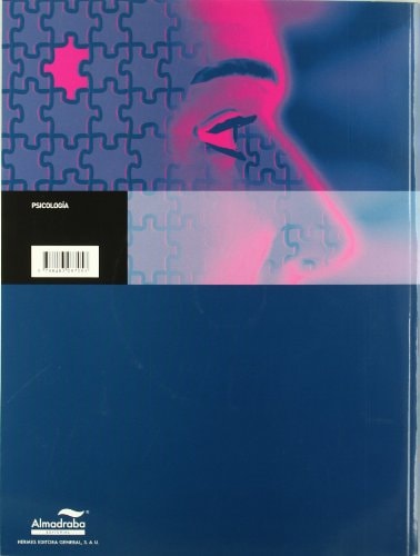 PSICOLOGIA