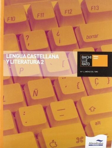 LENGUA