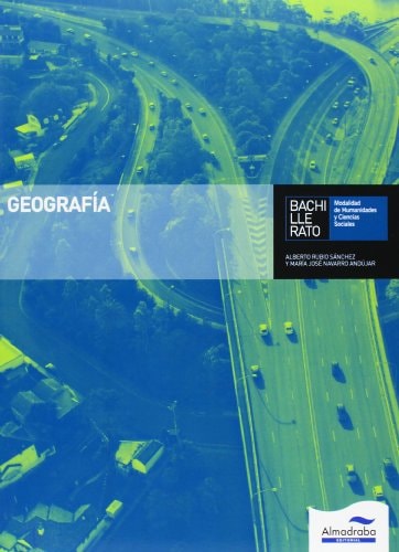 GEOGRAFIA