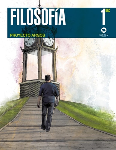 FILOSOFIA