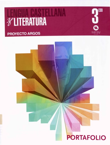 (15).PORTAFOLIO 3.CUAD.LENGUA (ESO)