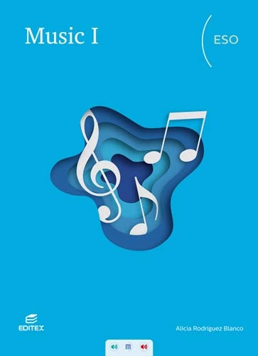 Music I ESO