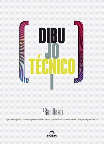 DIBUJO TECNICO