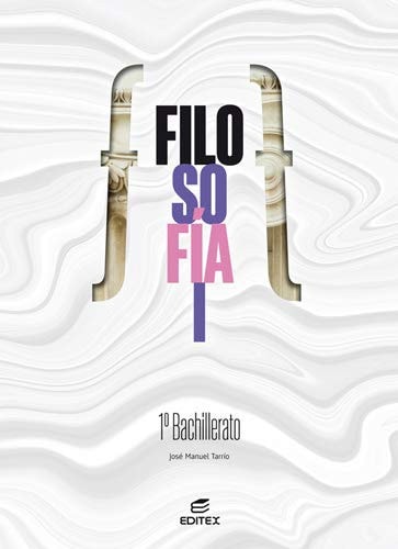 FILOSOFIA