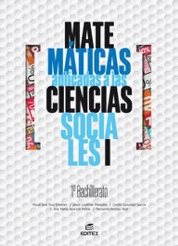 MATES APLICADAS