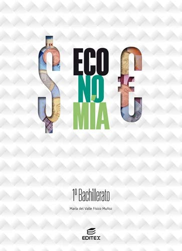 ECONOMIA