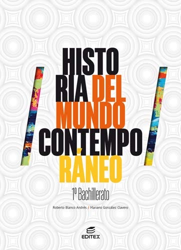 HIST MUNDO CONTEMP