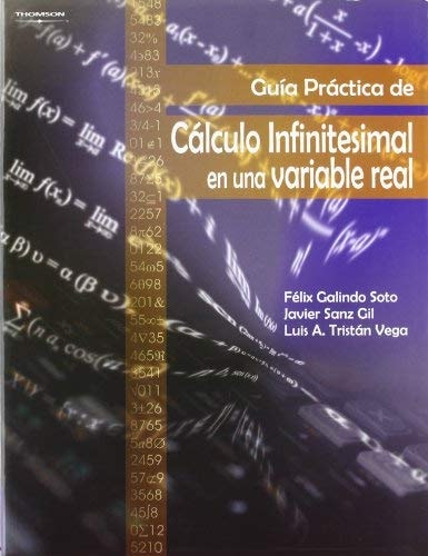 Cuaderno de trabajo Principios de aprendizaje y conducta