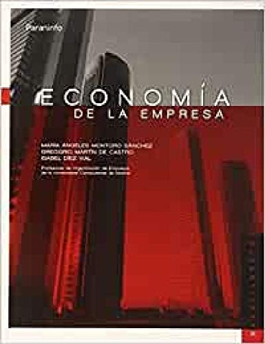 ECONOMIA