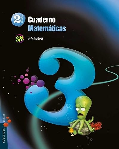 Educacio Plastica - Santillana