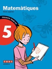 Matemátiques - Text