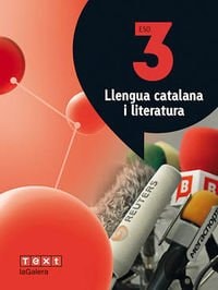 Castellano - Text
