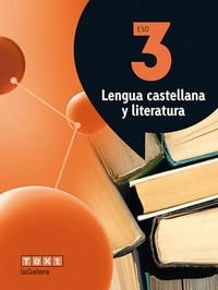 Catalan - Text
